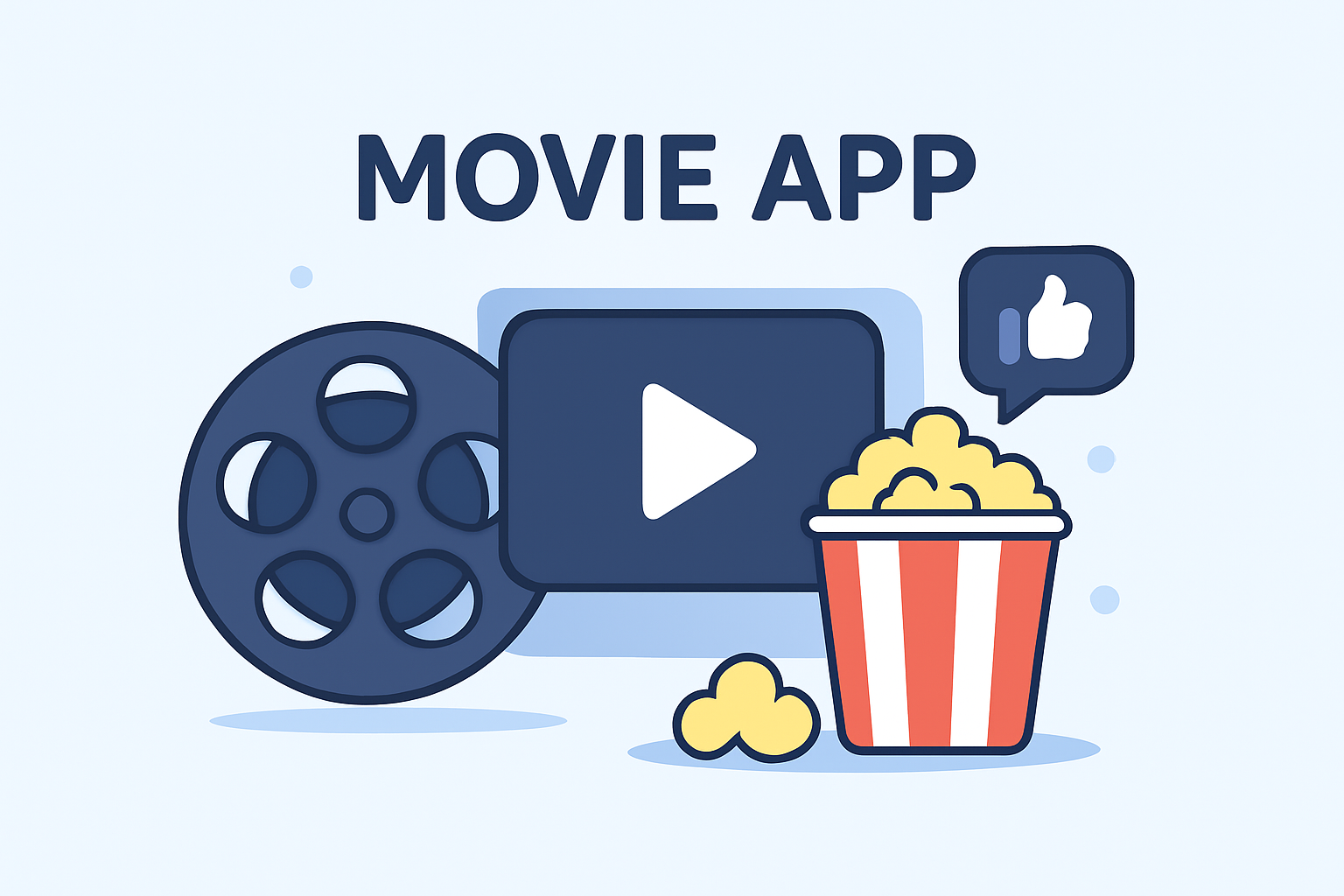 Movie App